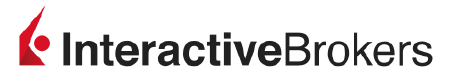 Interactive Brokers